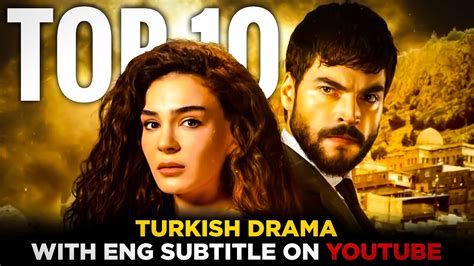 This List Has Been Prepared After Our Details Research. . A little sunshine turkish series english subtitles